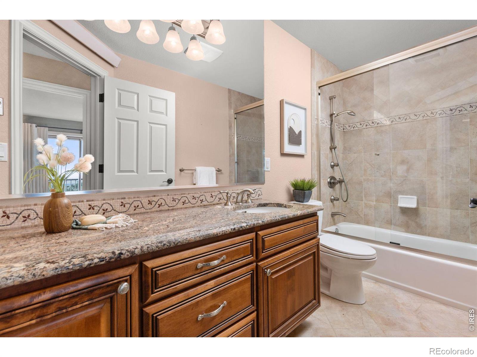 6183 Red Hill Road Boulder CO 80302