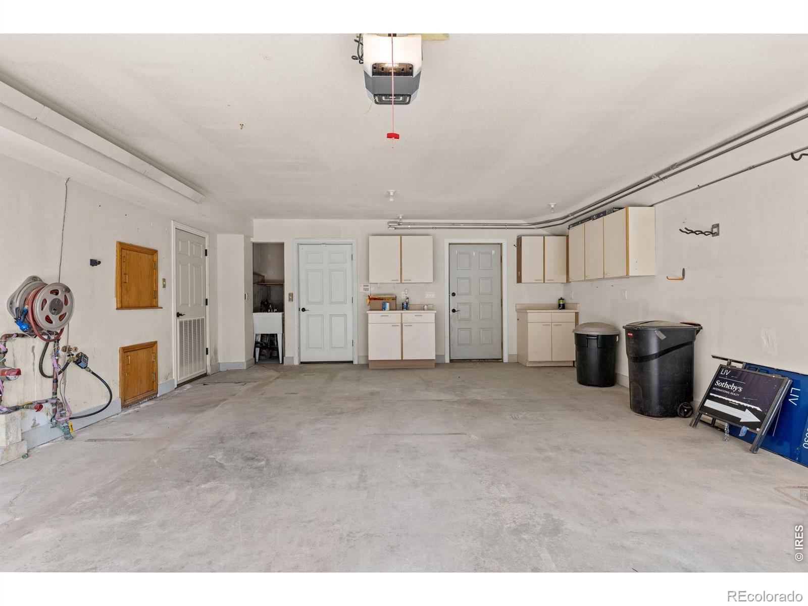 6183 Red Hill Road Boulder CO 80302