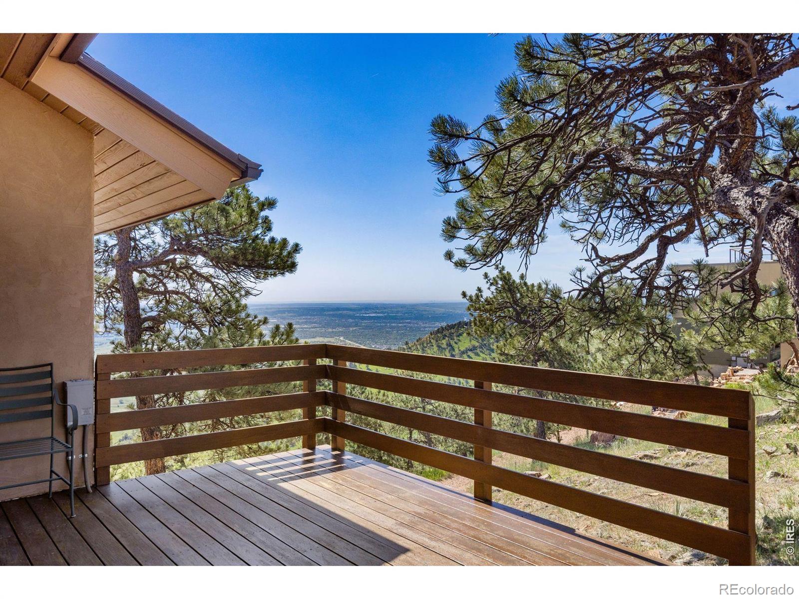 6183 Red Hill Road Boulder CO 80302