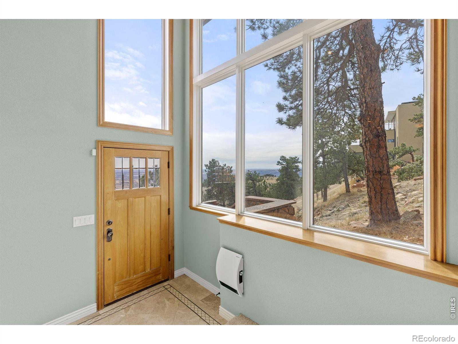 6183 Red Hill Road Boulder CO 80302