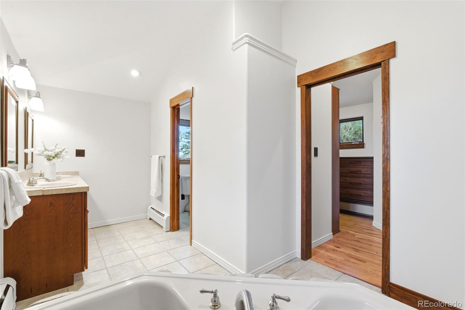 2305 Cherryville Road Greenwood Village CO 80121