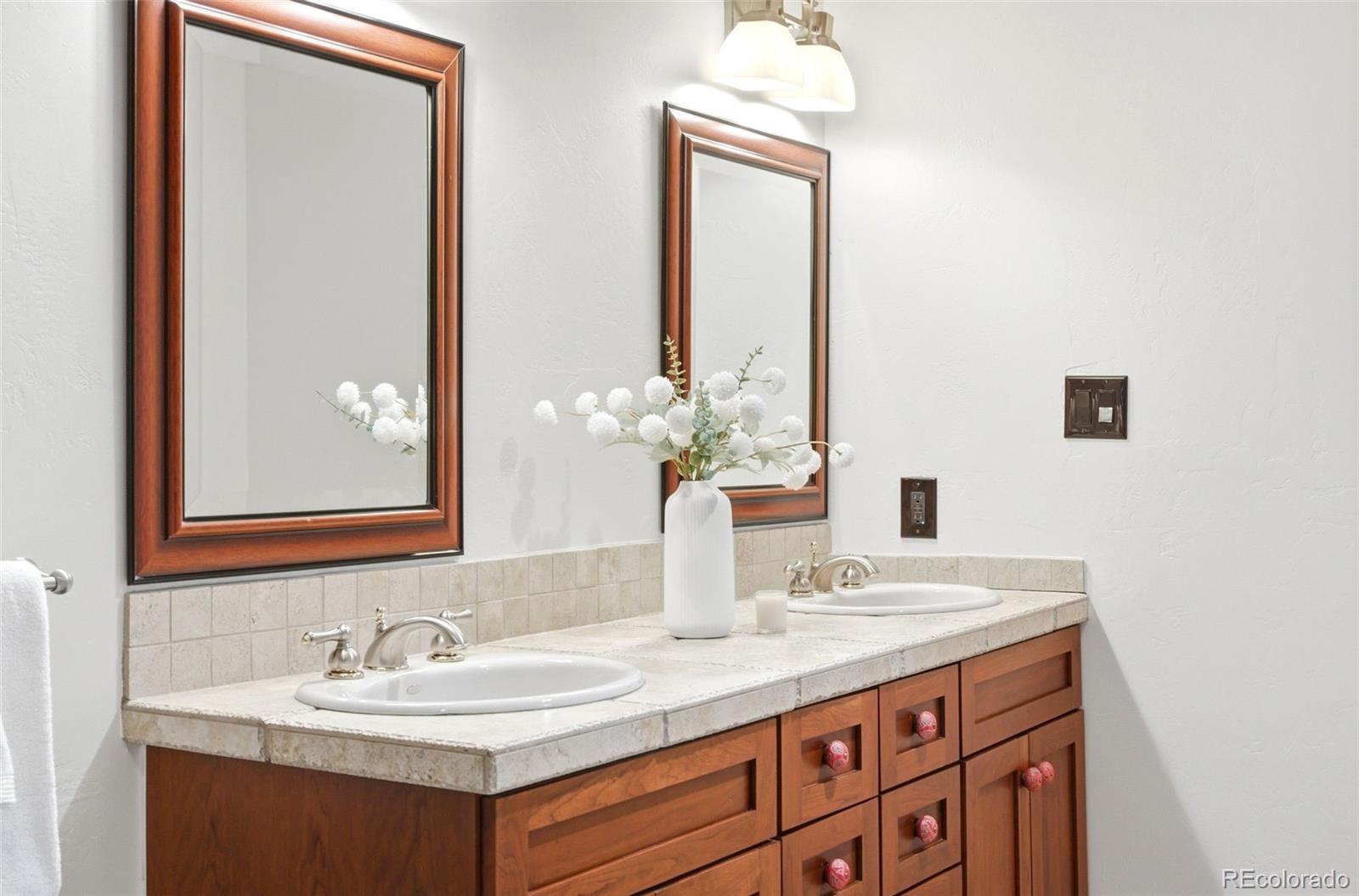 2305 Cherryville Road Greenwood Village CO 80121