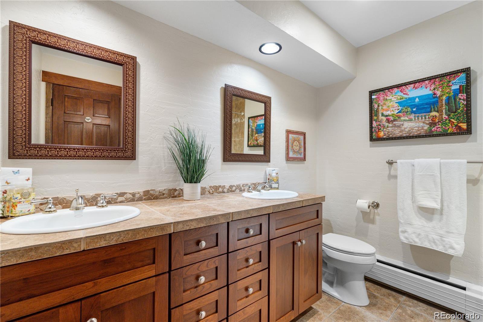 2305 Cherryville Road Greenwood Village CO 80121