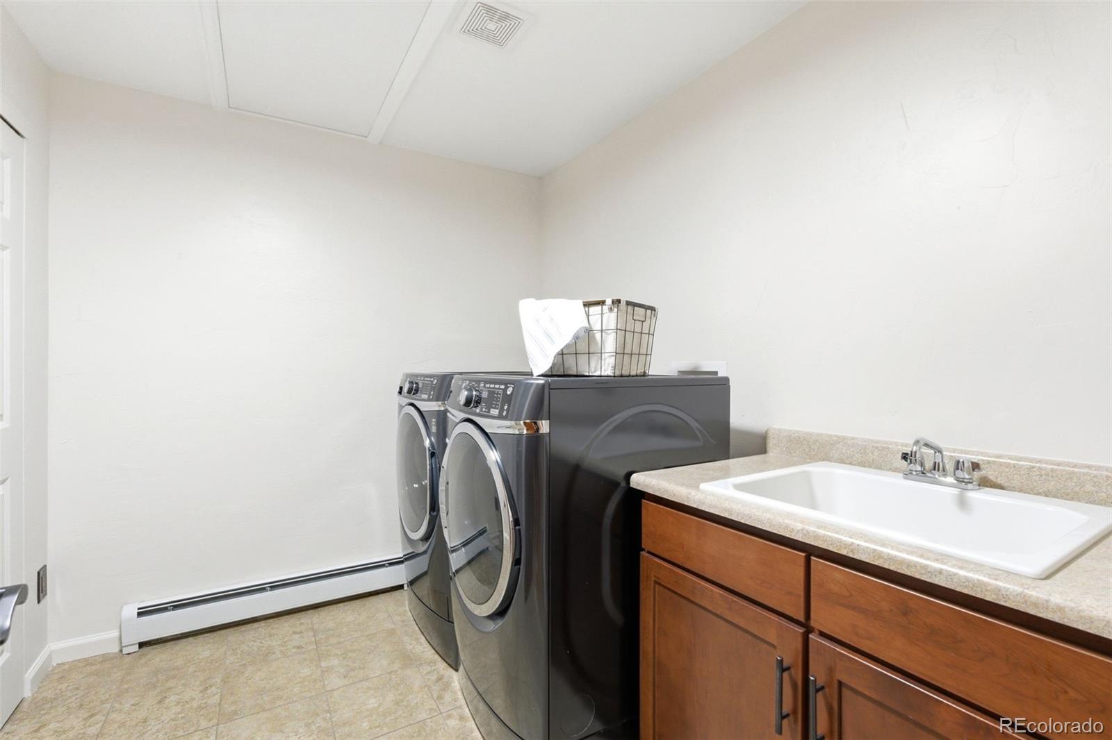 2305 Cherryville Road Greenwood Village CO 80121