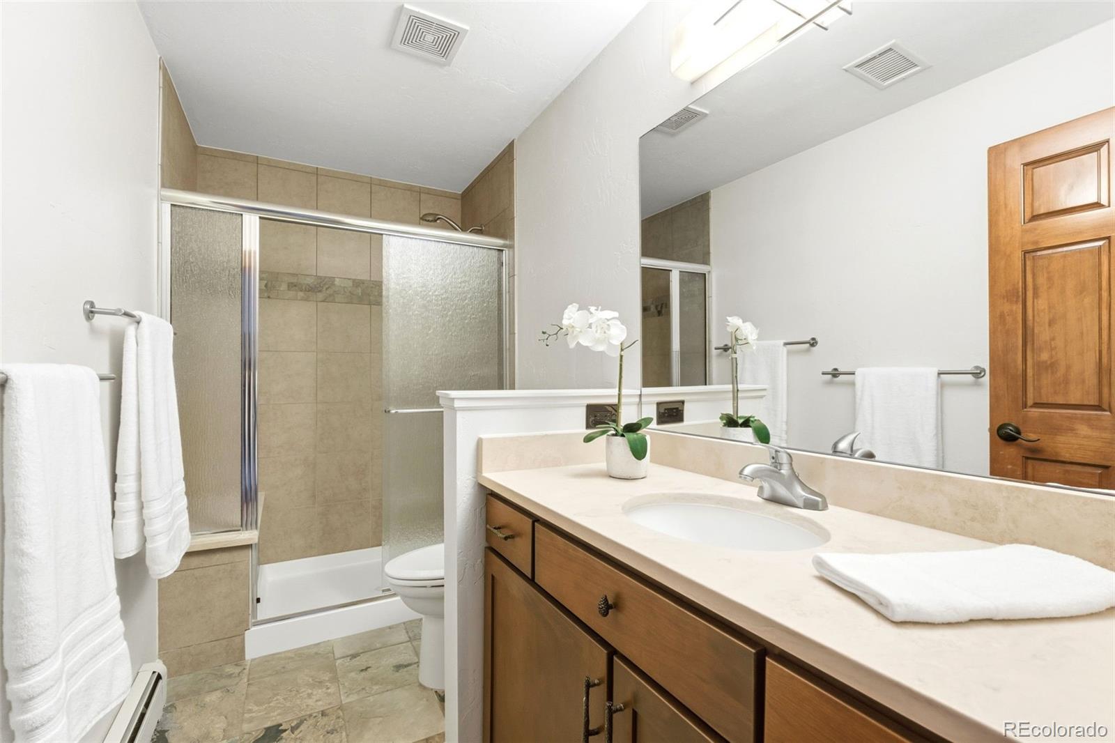 2305 Cherryville Road Greenwood Village CO 80121