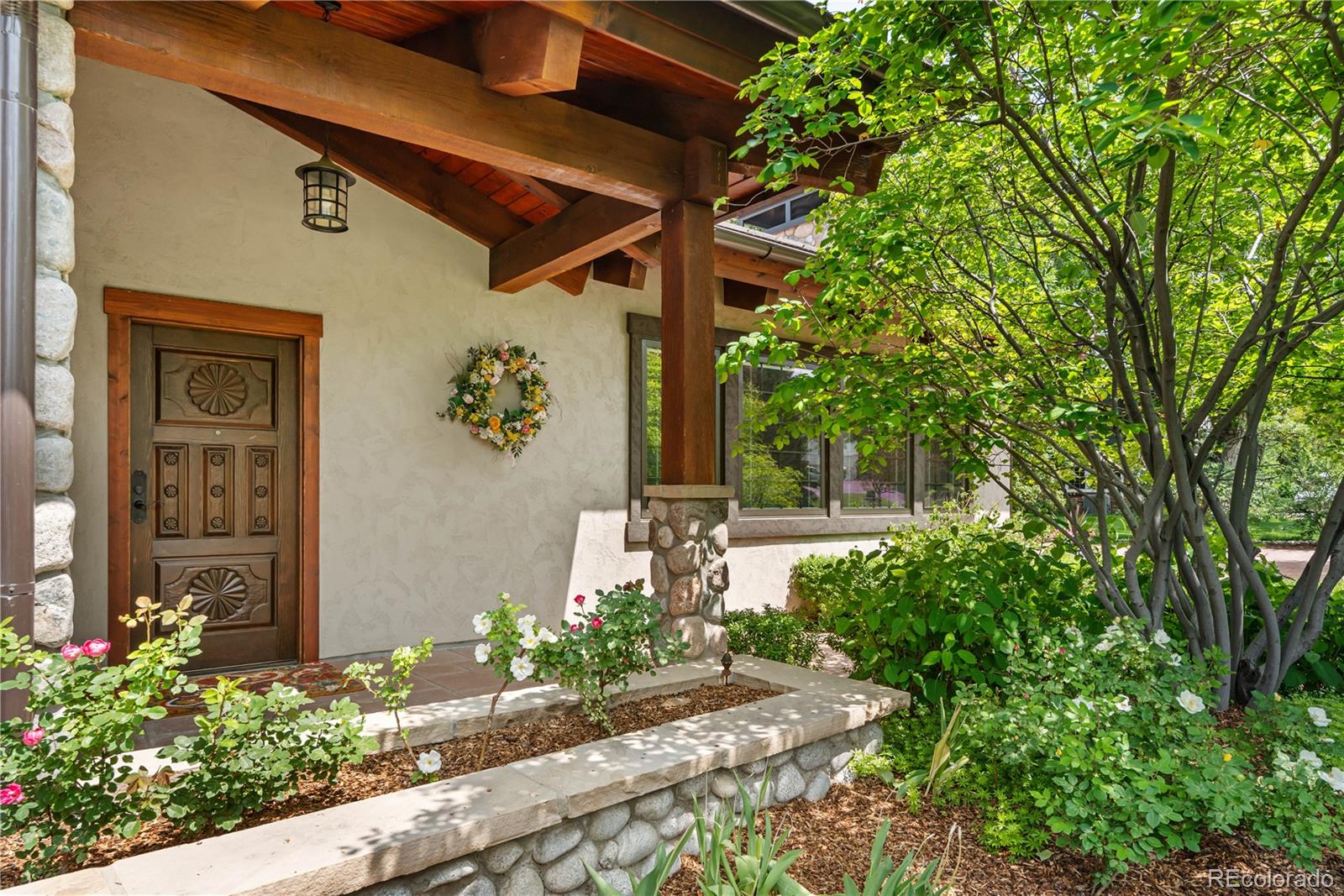 2305 Cherryville Road Greenwood Village CO 80121
