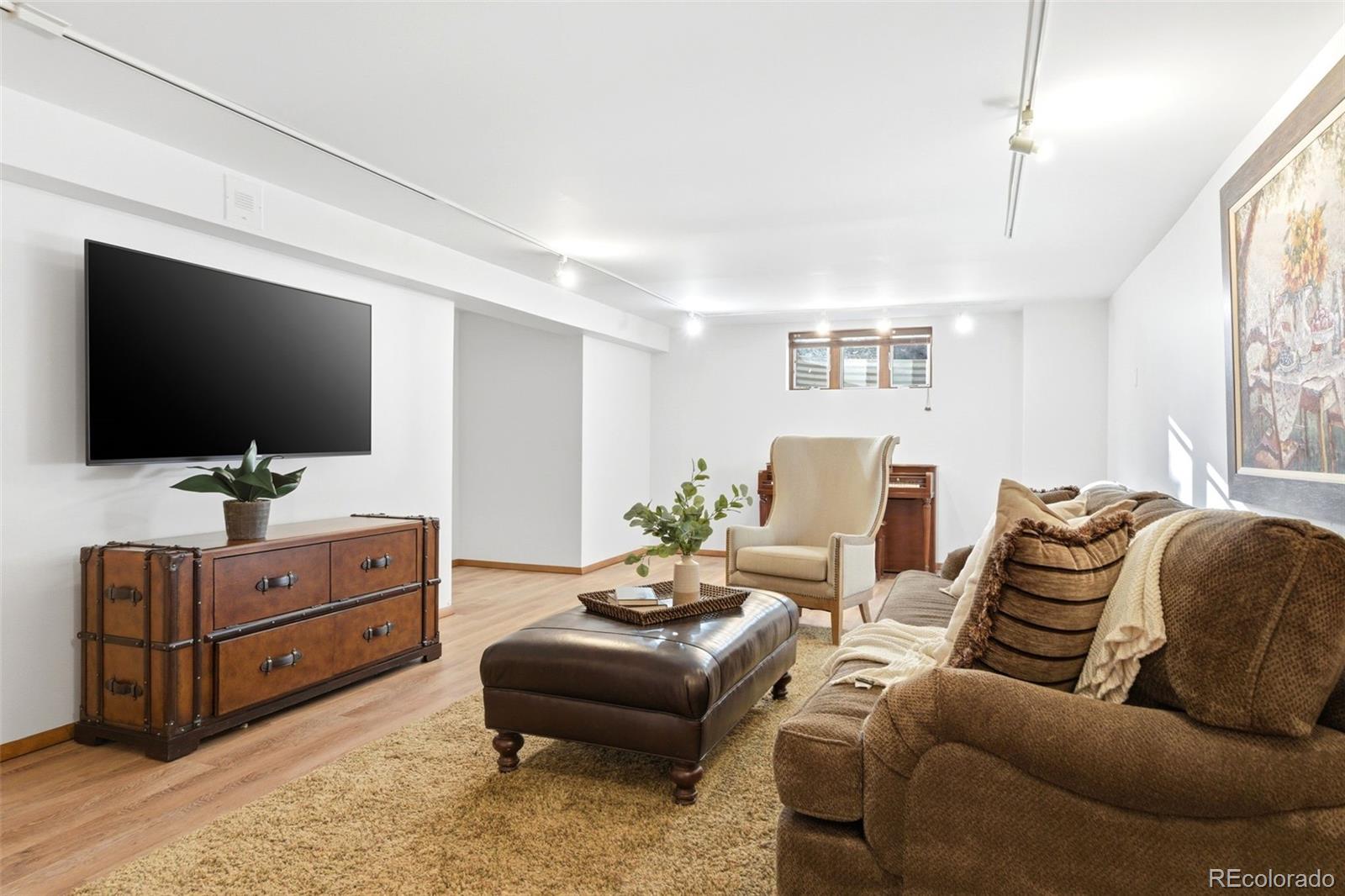 2305 Cherryville Road Greenwood Village CO 80121