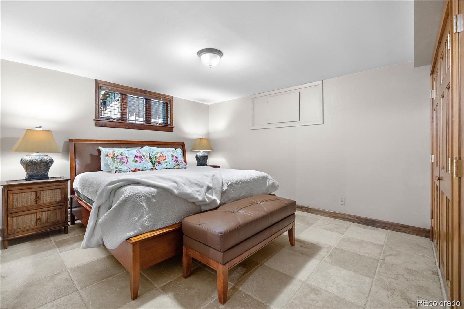 2305 Cherryville Road Greenwood Village CO 80121