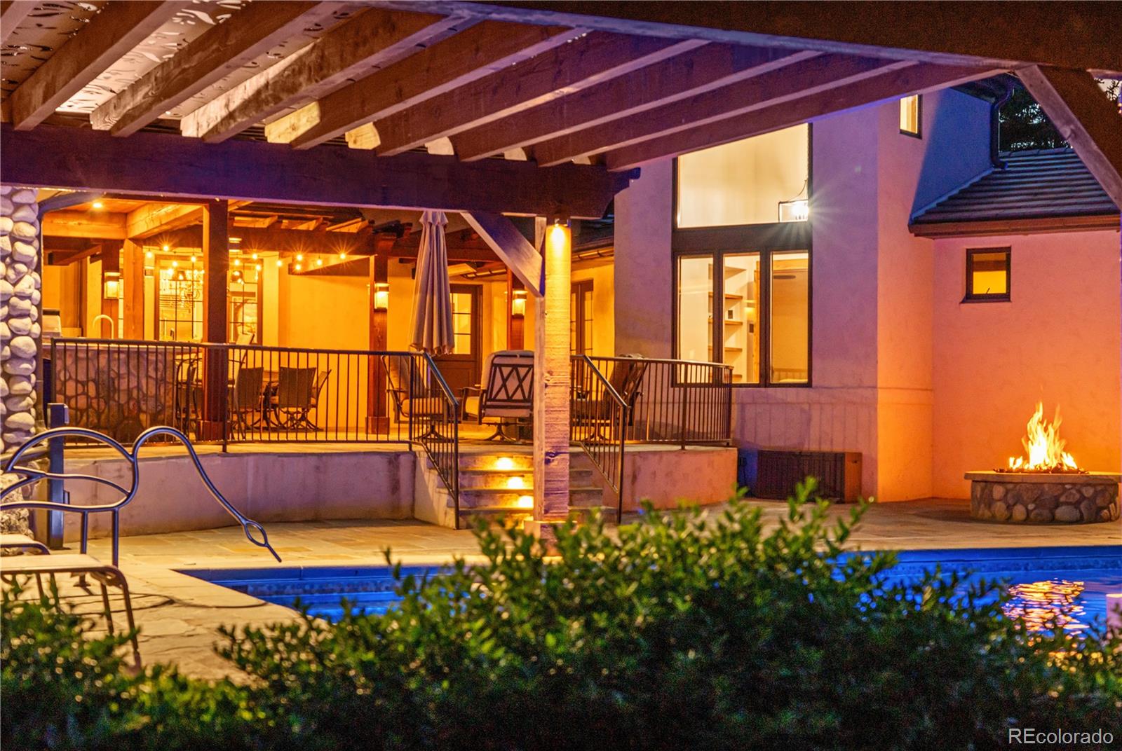 2305 Cherryville Road Greenwood Village CO 80121