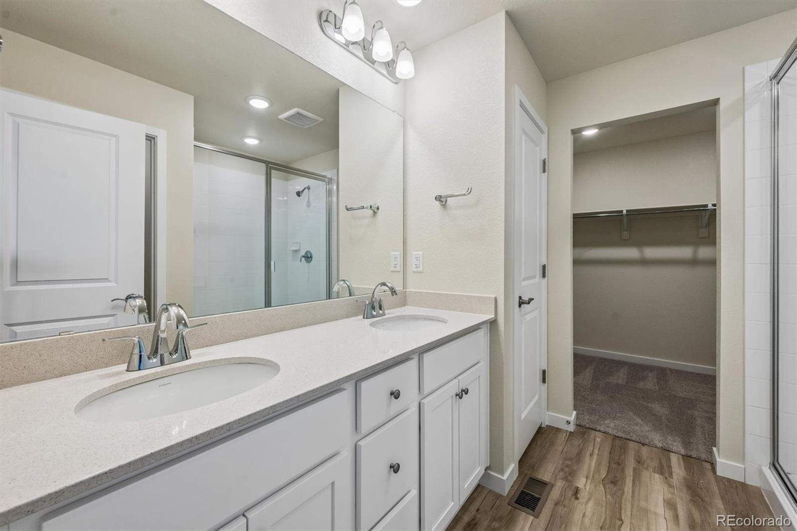 9423 Danube Street Commerce City CO 80022