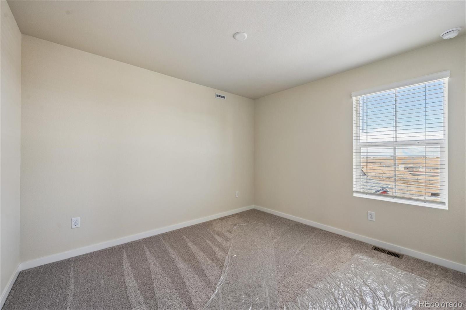 9423 Danube Street Commerce City CO 80022
