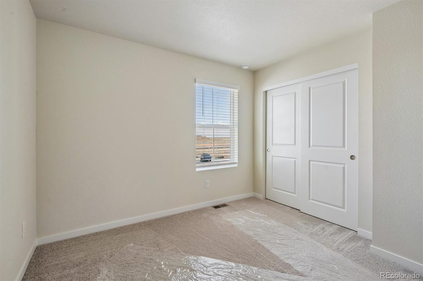 9423 Danube Street Commerce City CO 80022