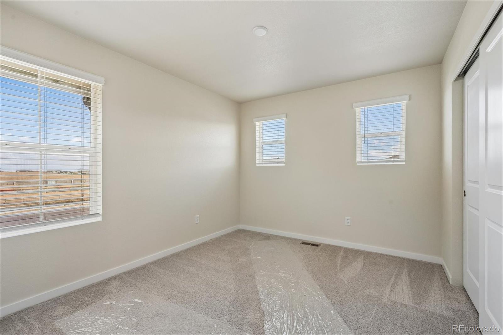9423 Danube Street Commerce City CO 80022