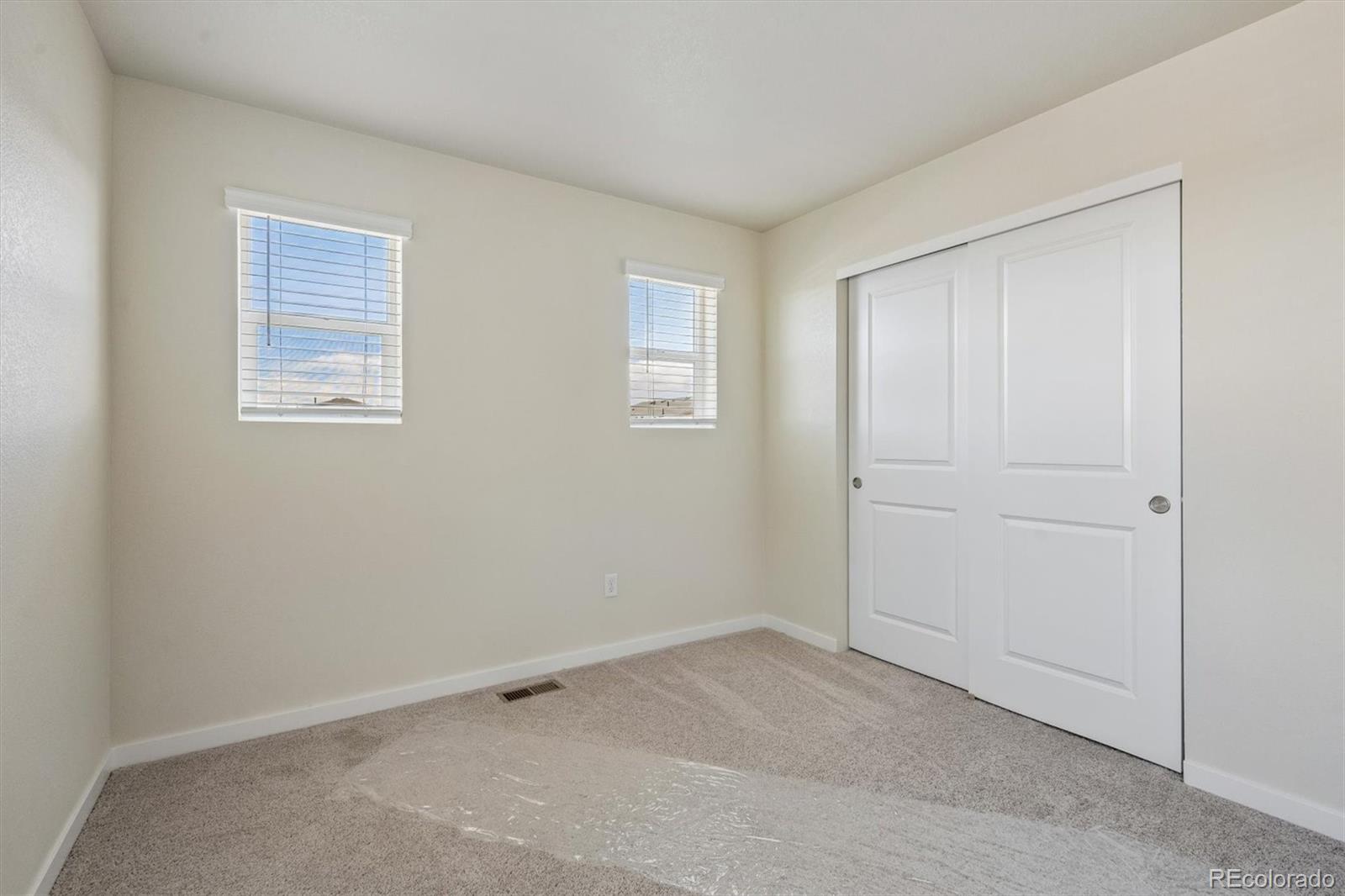 9423 Danube Street Commerce City CO 80022
