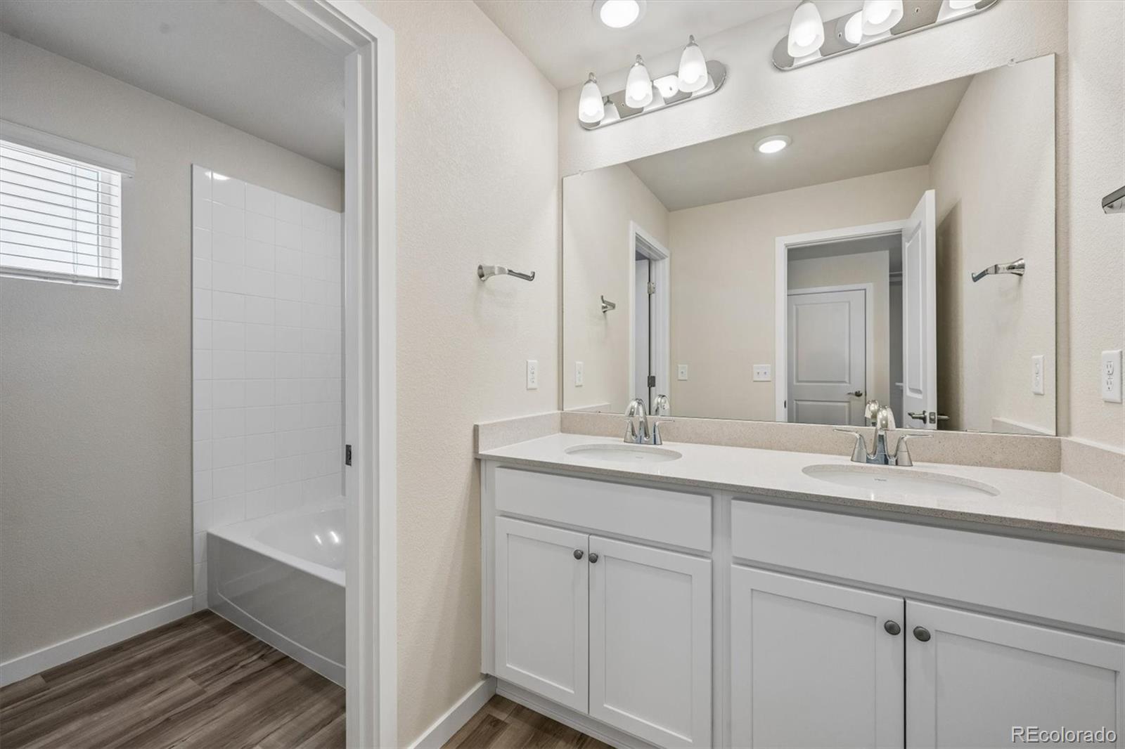 9423 Danube Street Commerce City CO 80022