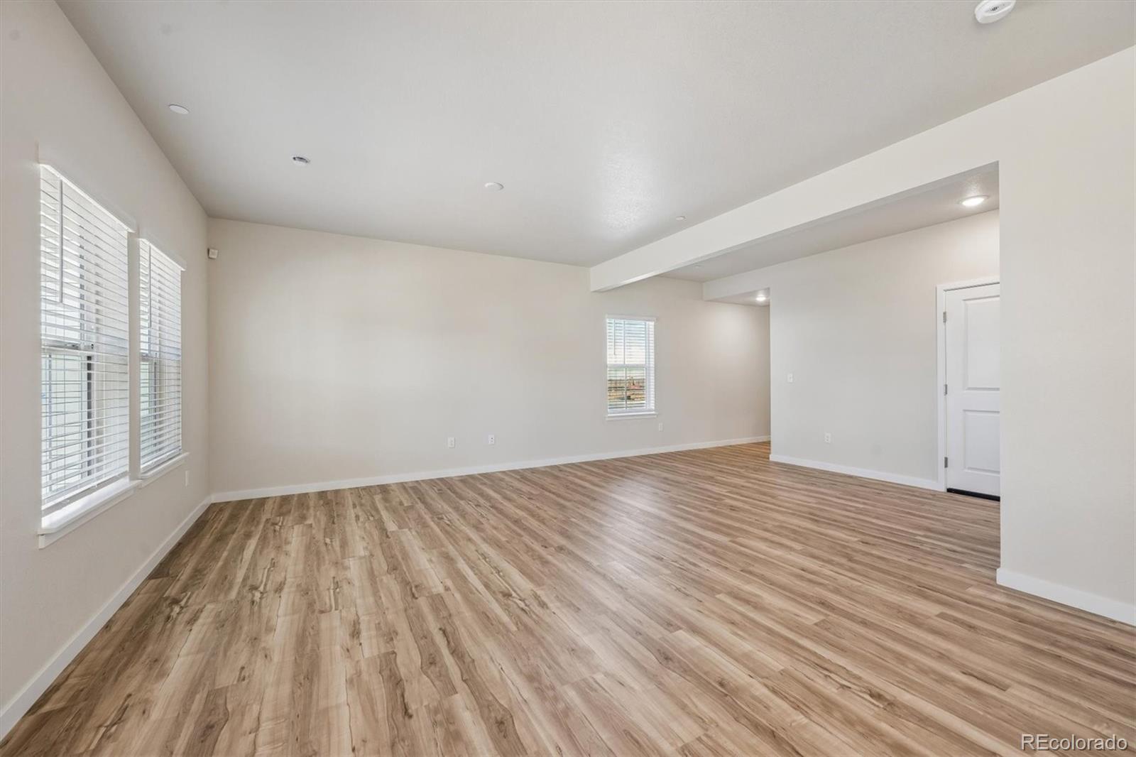 9423 Danube Street Commerce City CO 80022