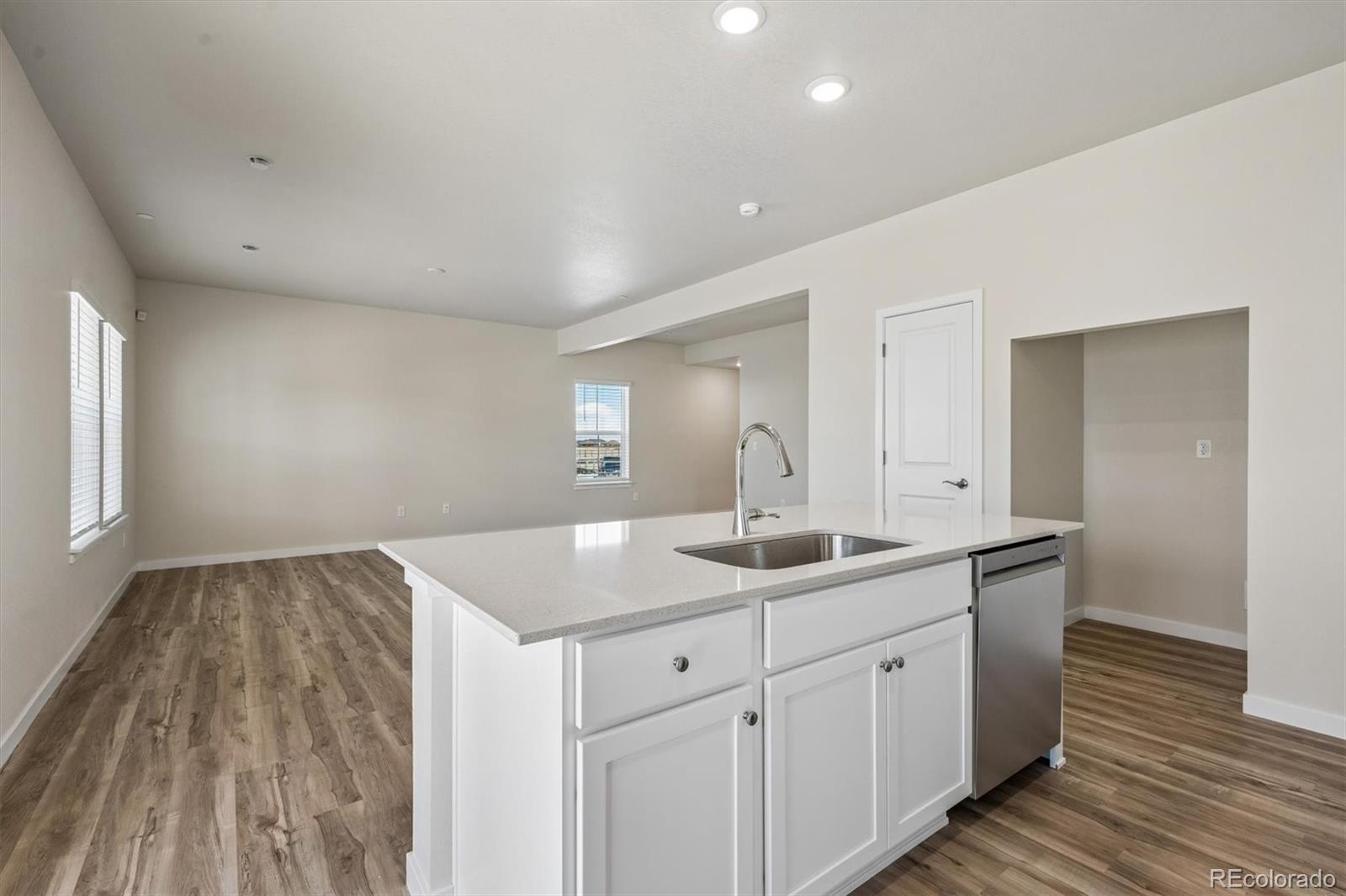 9423 Danube Street Commerce City CO 80022