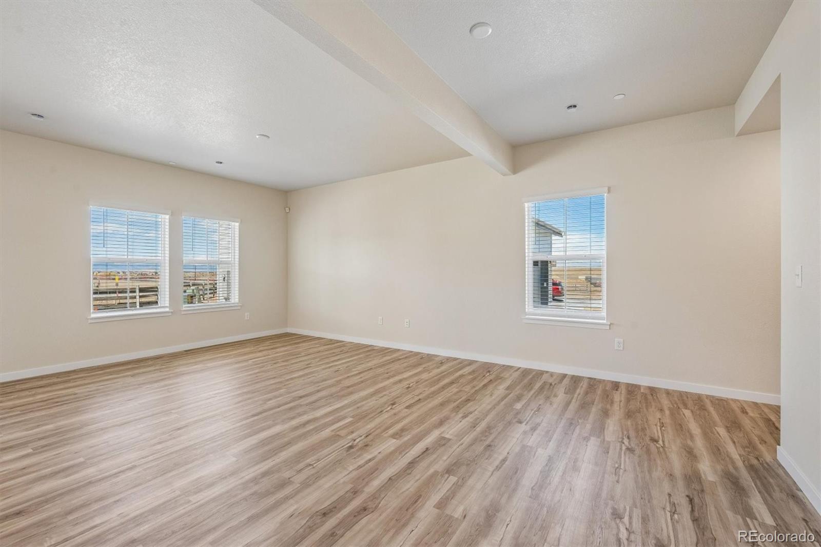9423 Danube Street Commerce City CO 80022