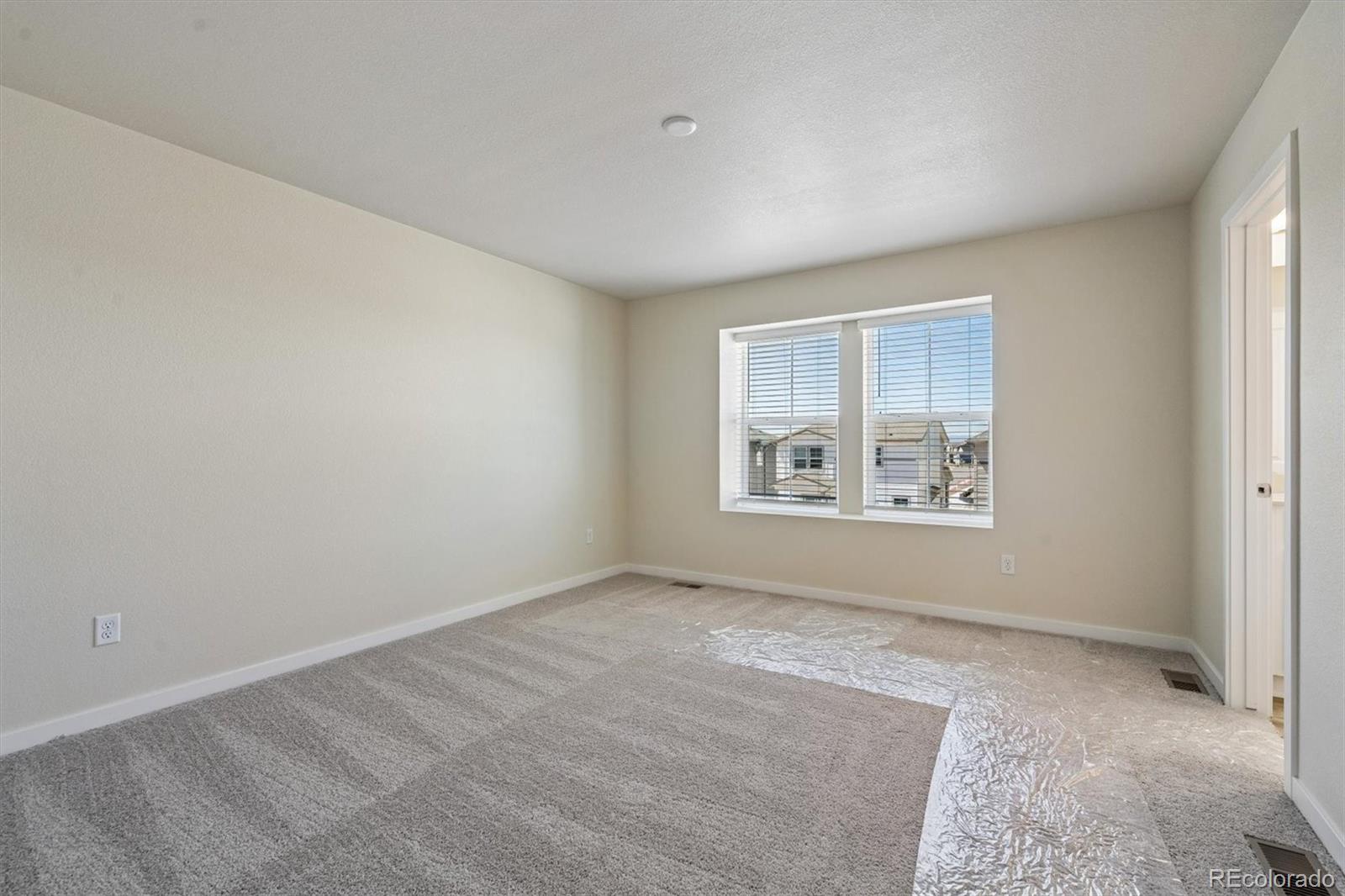 9423 Danube Street Commerce City CO 80022