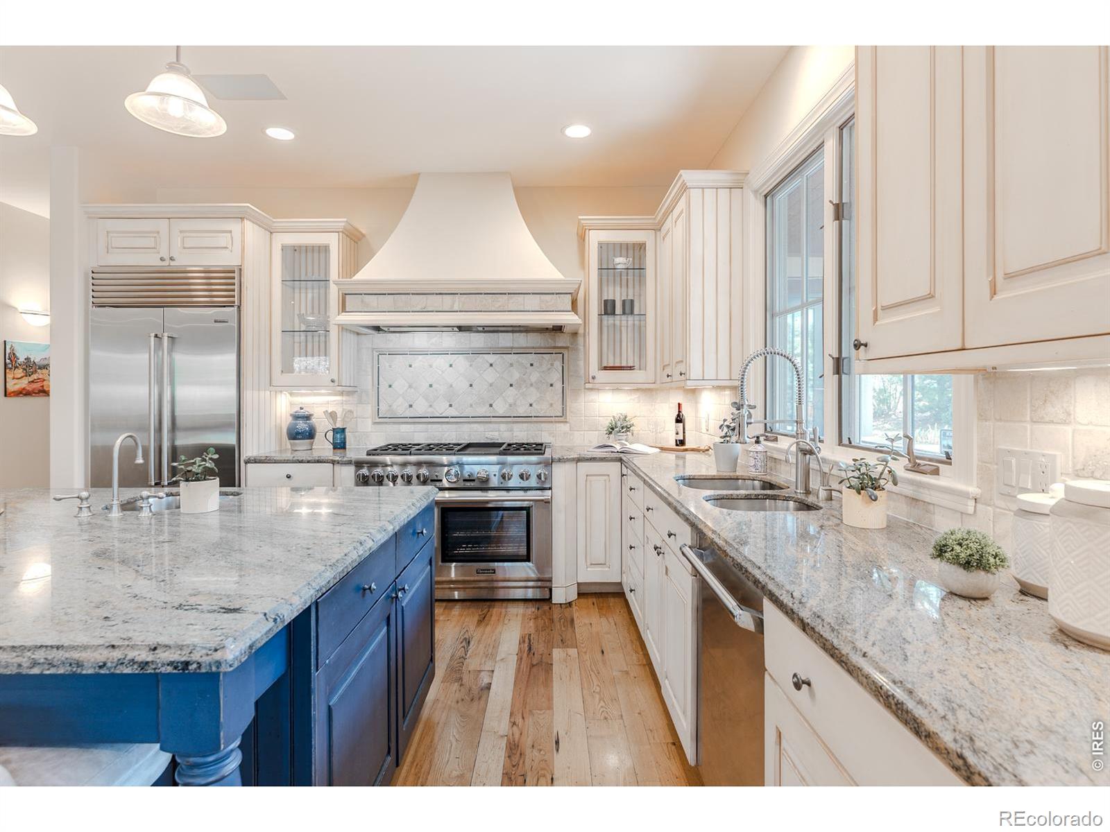 145 Brittany Lane Lafayette CO 80026