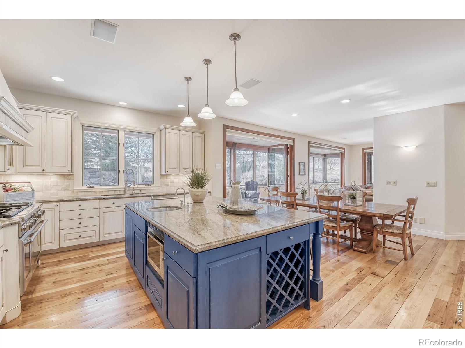 145 Brittany Lane Lafayette CO 80026