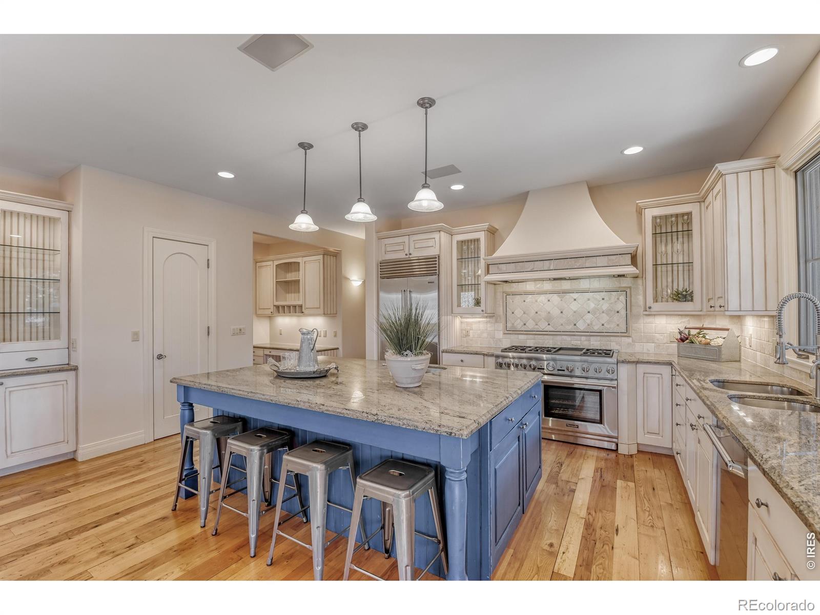 145 Brittany Lane Lafayette CO 80026