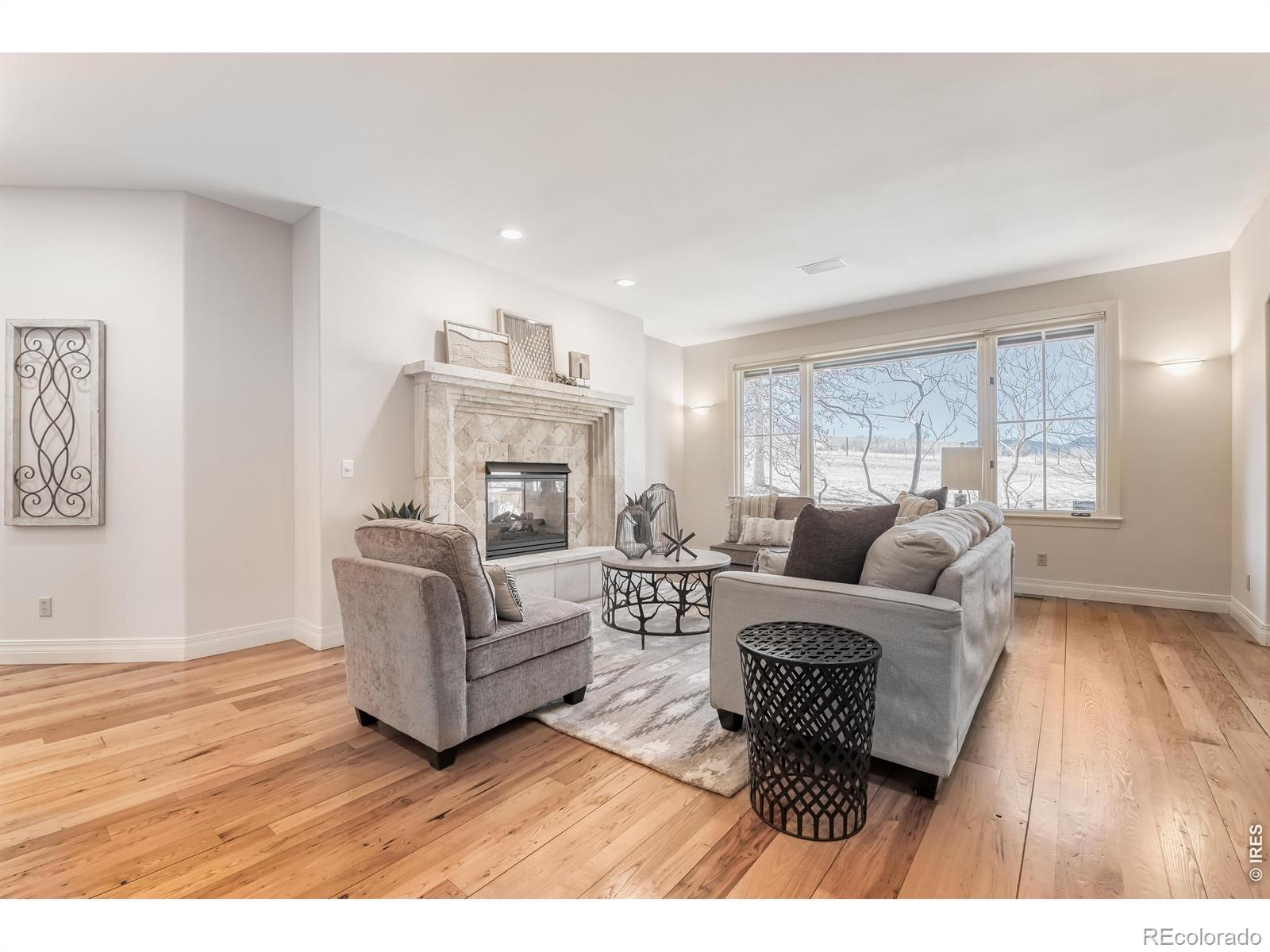 145 Brittany Lane Lafayette CO 80026