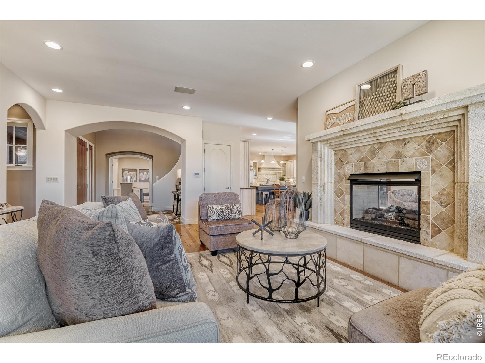 145 Brittany Lane Lafayette CO 80026