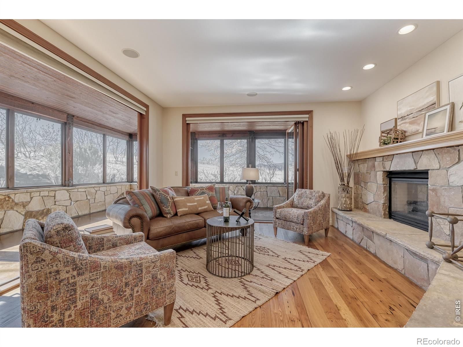 145 Brittany Lane Lafayette CO 80026