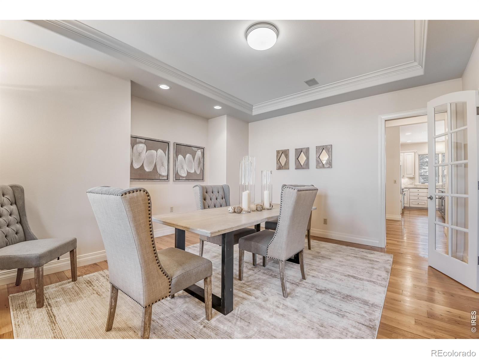 145 Brittany Lane Lafayette CO 80026