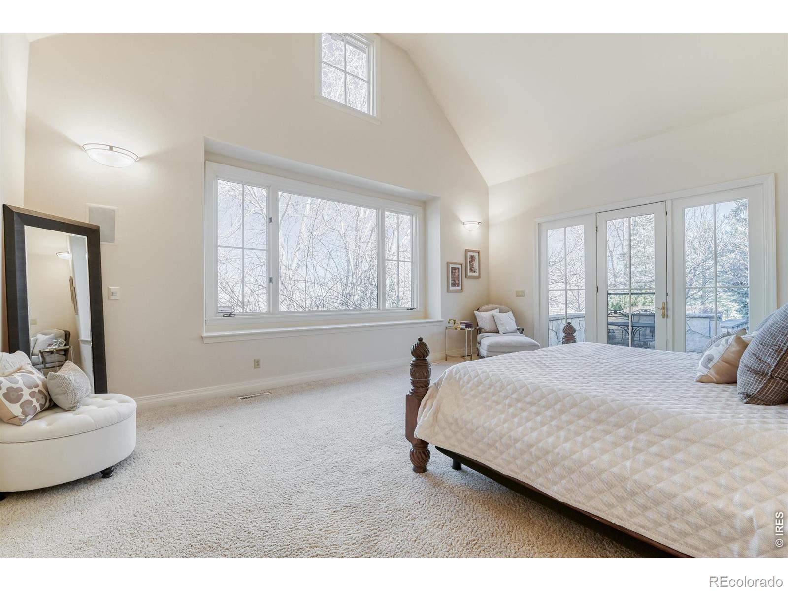 145 Brittany Lane Lafayette CO 80026