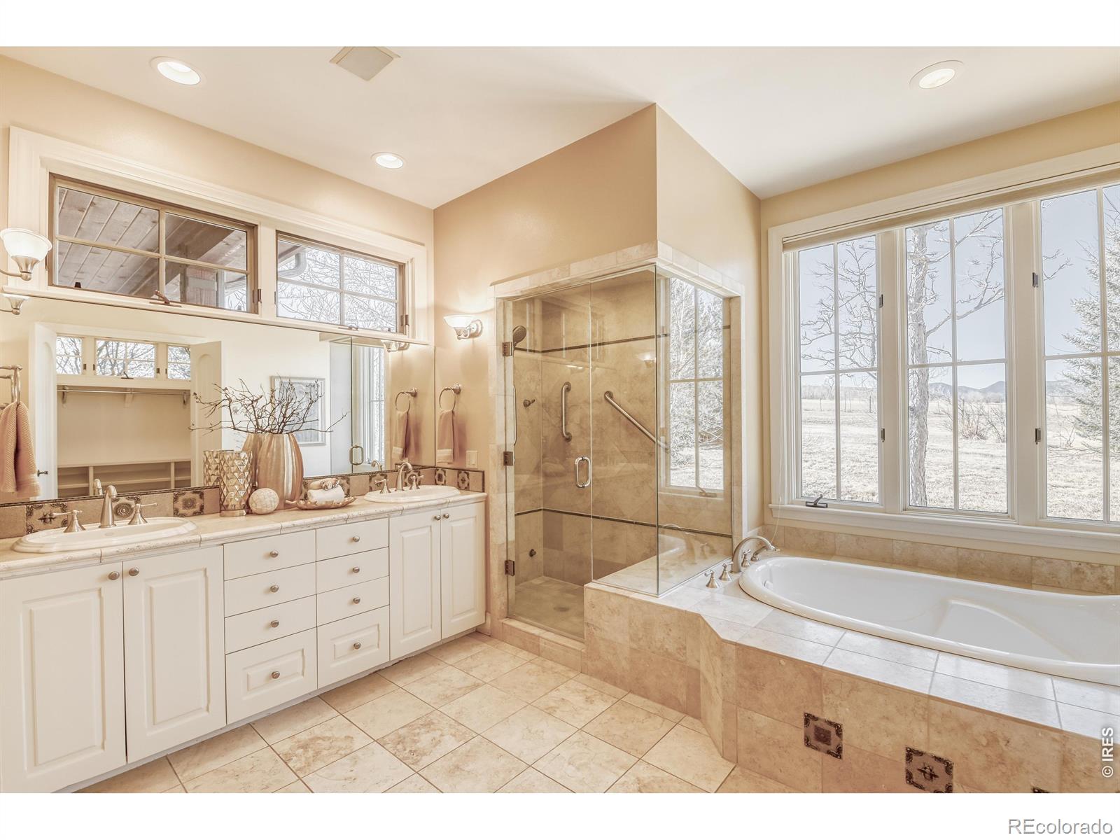 145 Brittany Lane Lafayette CO 80026