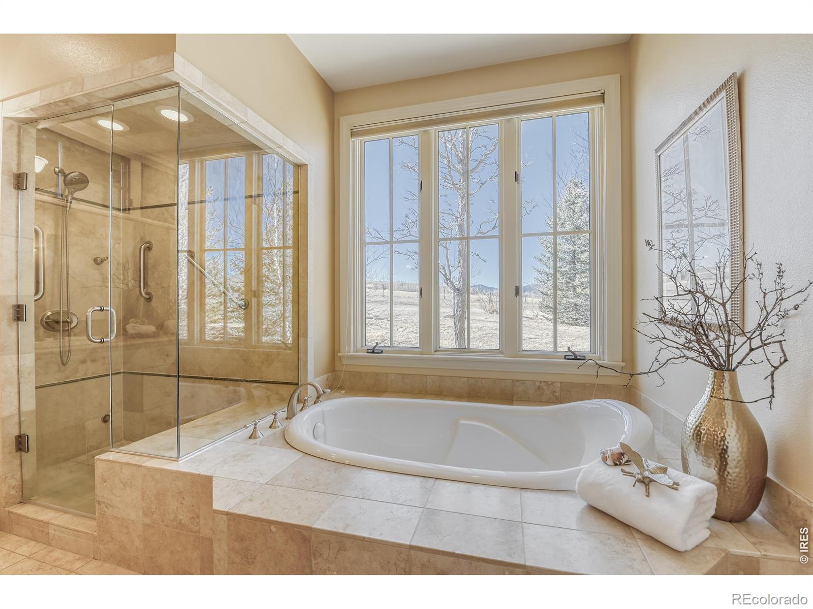 145 Brittany Lane Lafayette CO 80026