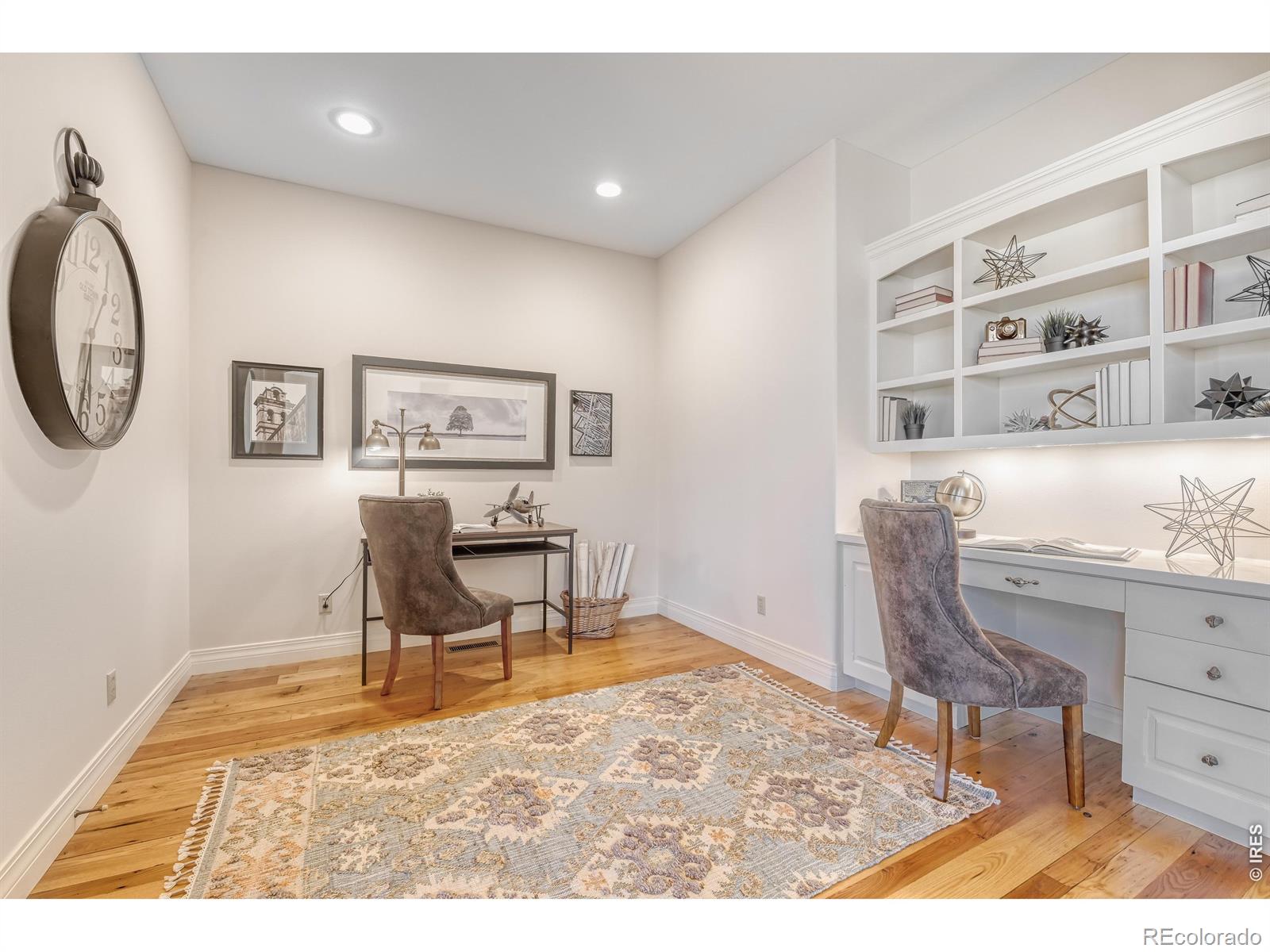 145 Brittany Lane Lafayette CO 80026