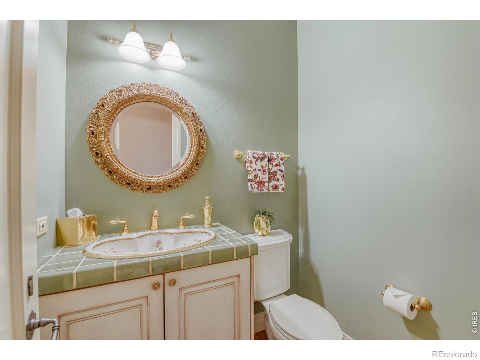145 Brittany Lane Lafayette CO 80026