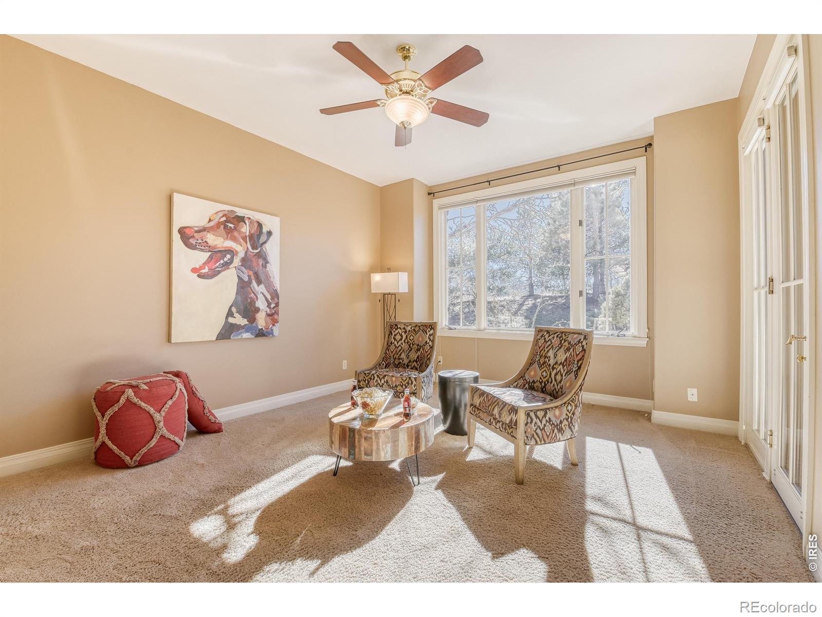 145 Brittany Lane Lafayette CO 80026