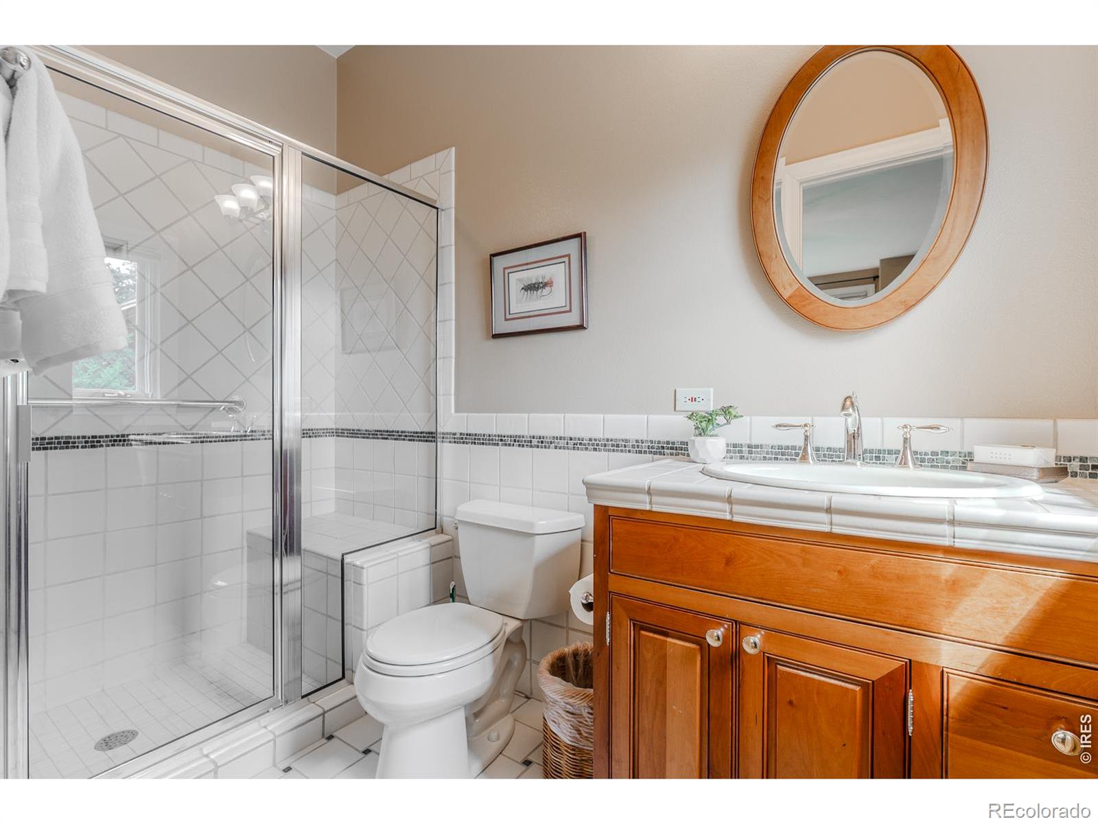 145 Brittany Lane Lafayette CO 80026