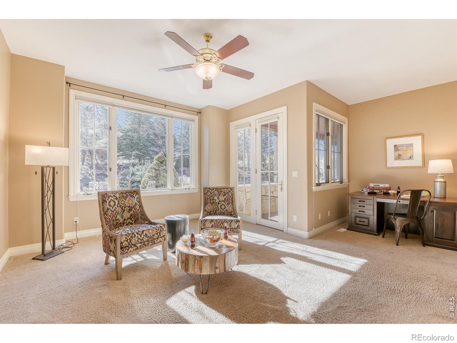 145 Brittany Lane Lafayette CO 80026