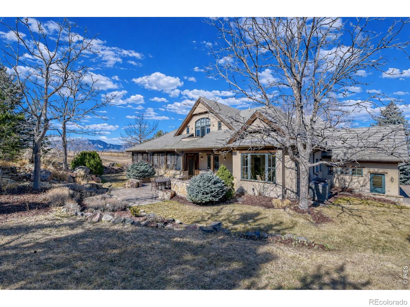 145 Brittany Lane Lafayette CO 80026
