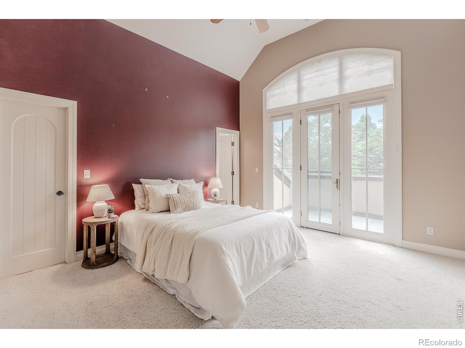 145 Brittany Lane Lafayette CO 80026