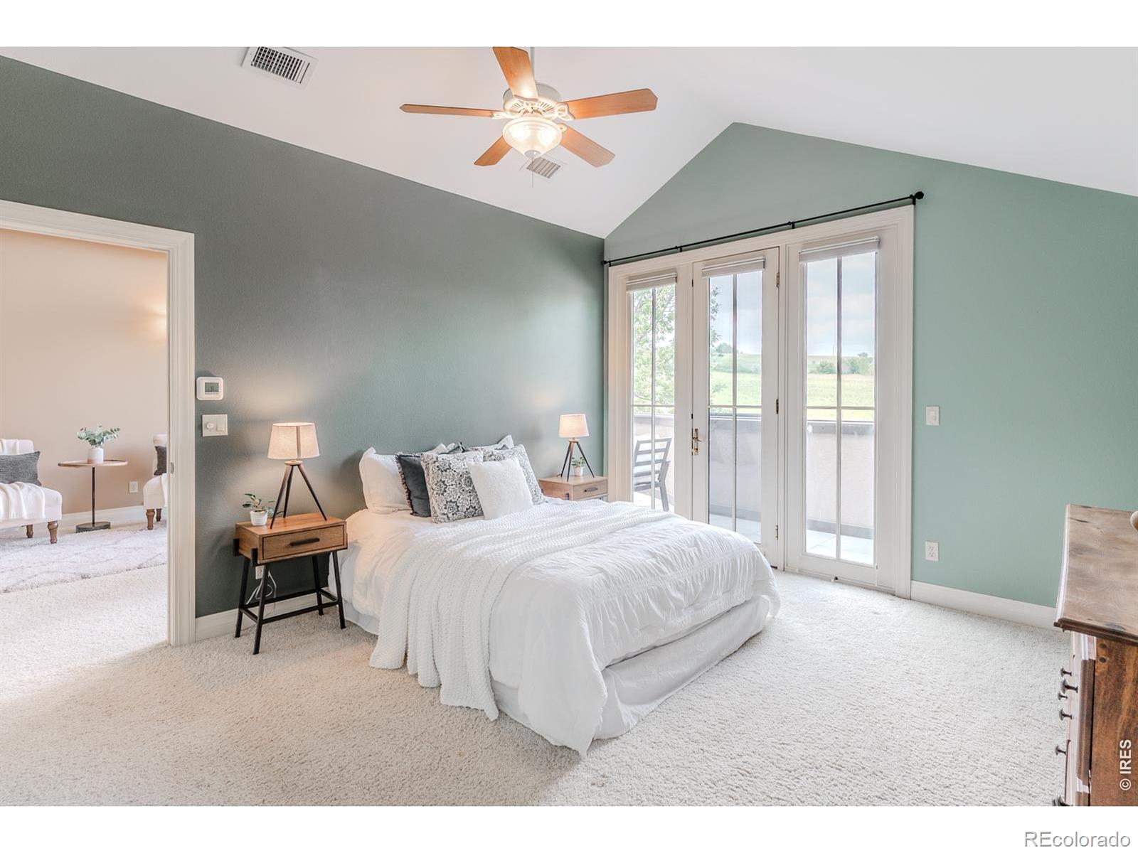 145 Brittany Lane Lafayette CO 80026