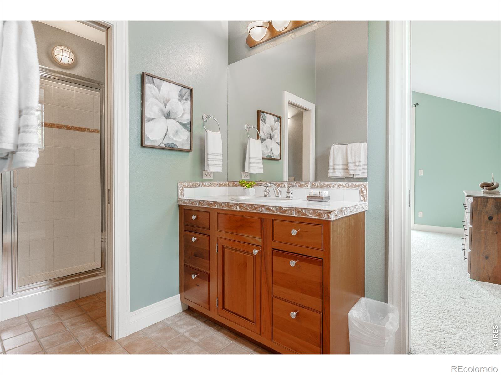 145 Brittany Lane Lafayette CO 80026