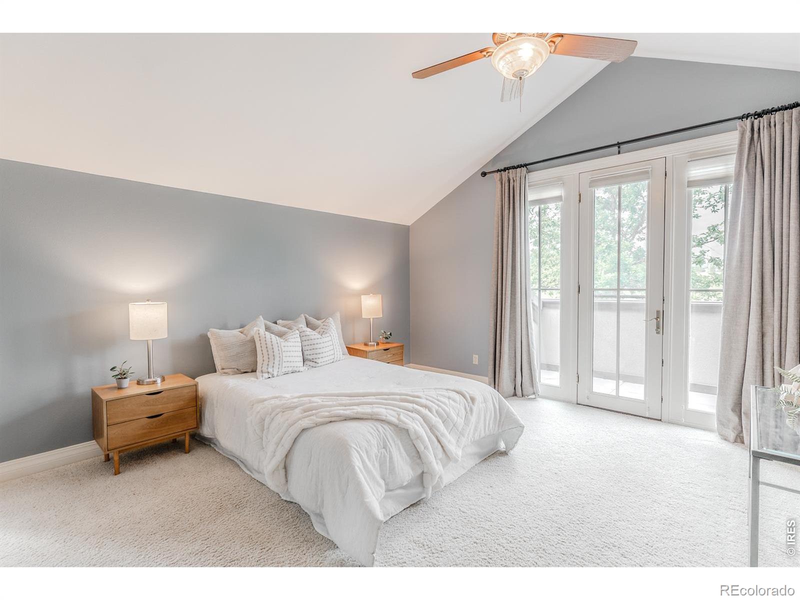 145 Brittany Lane Lafayette CO 80026