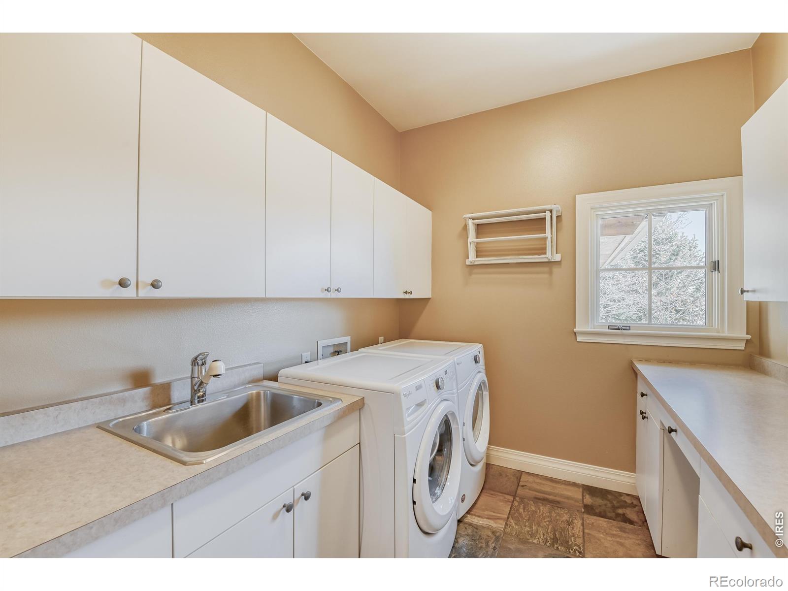 145 Brittany Lane Lafayette CO 80026