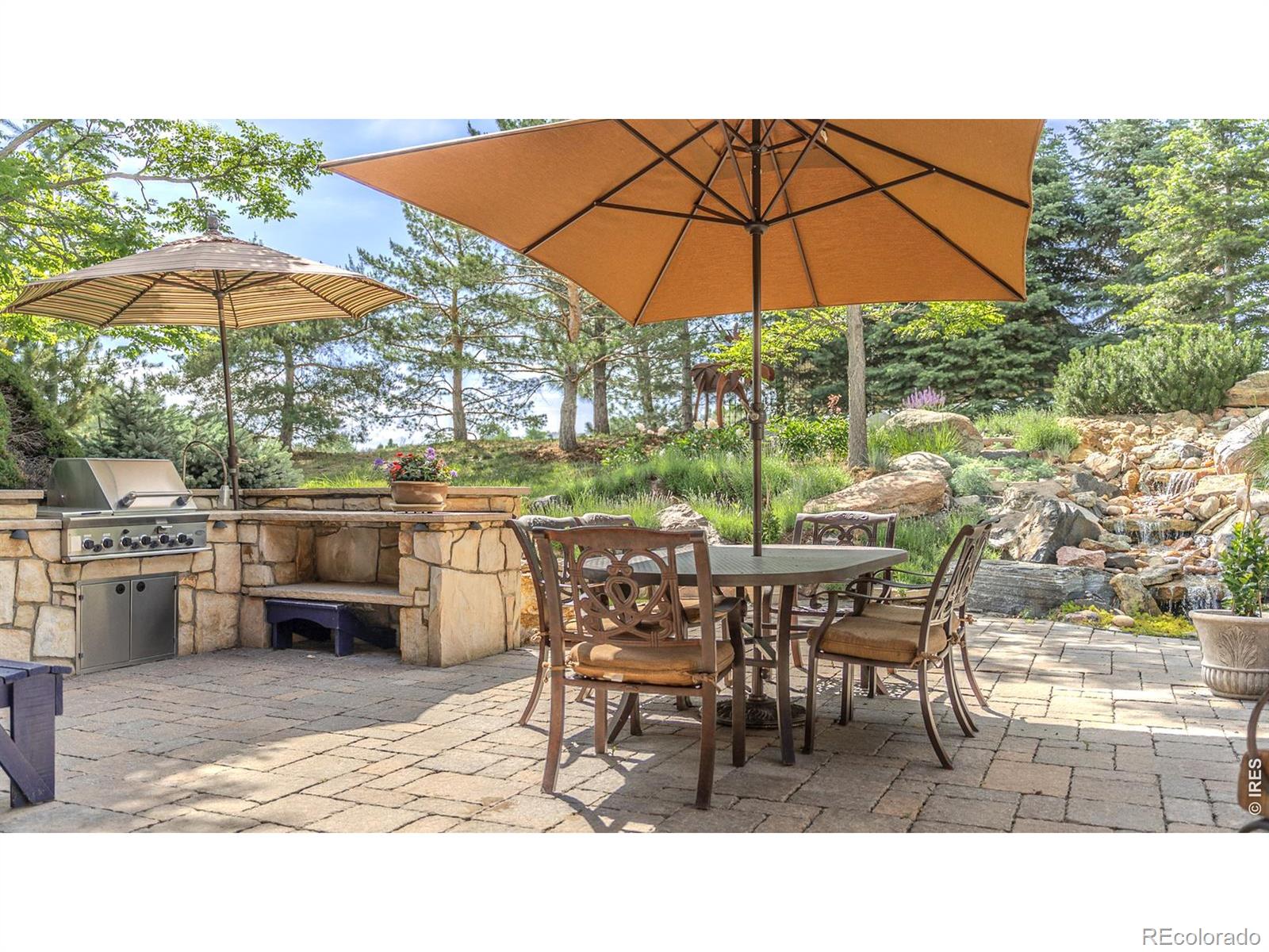 145 Brittany Lane Lafayette CO 80026