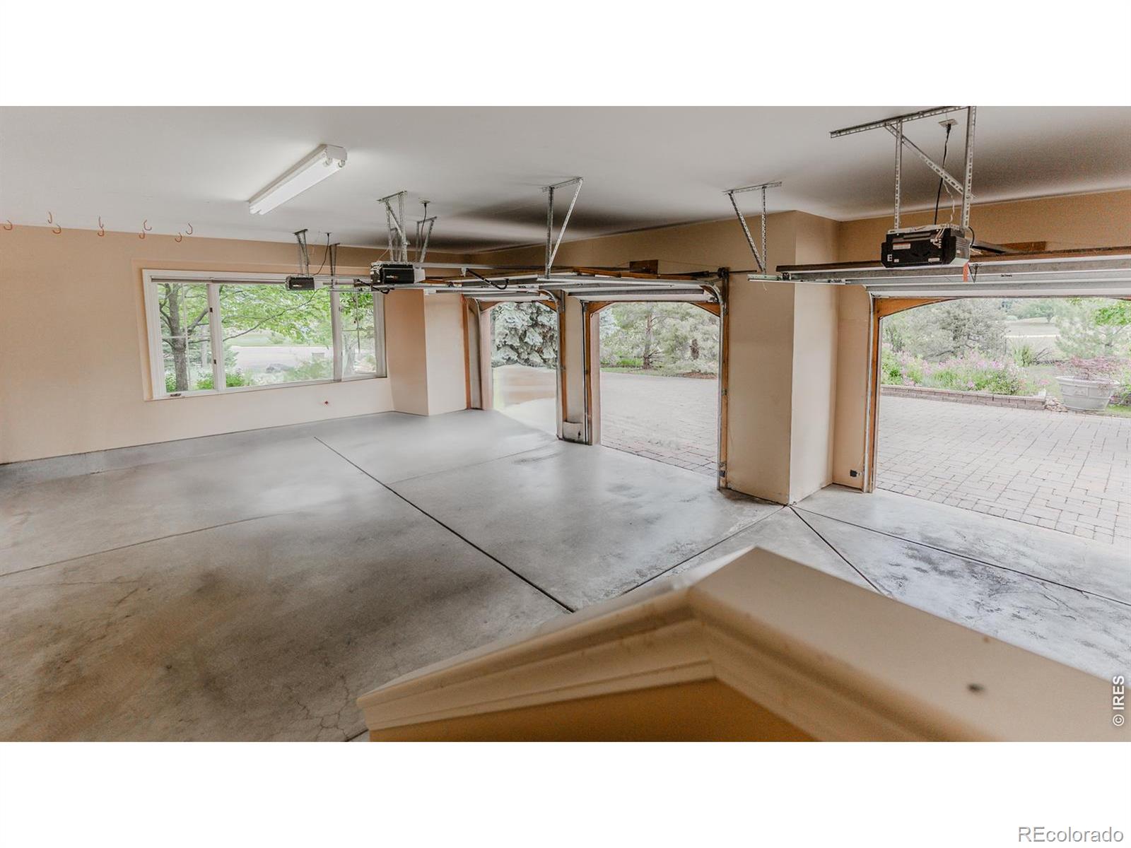 145 Brittany Lane Lafayette CO 80026