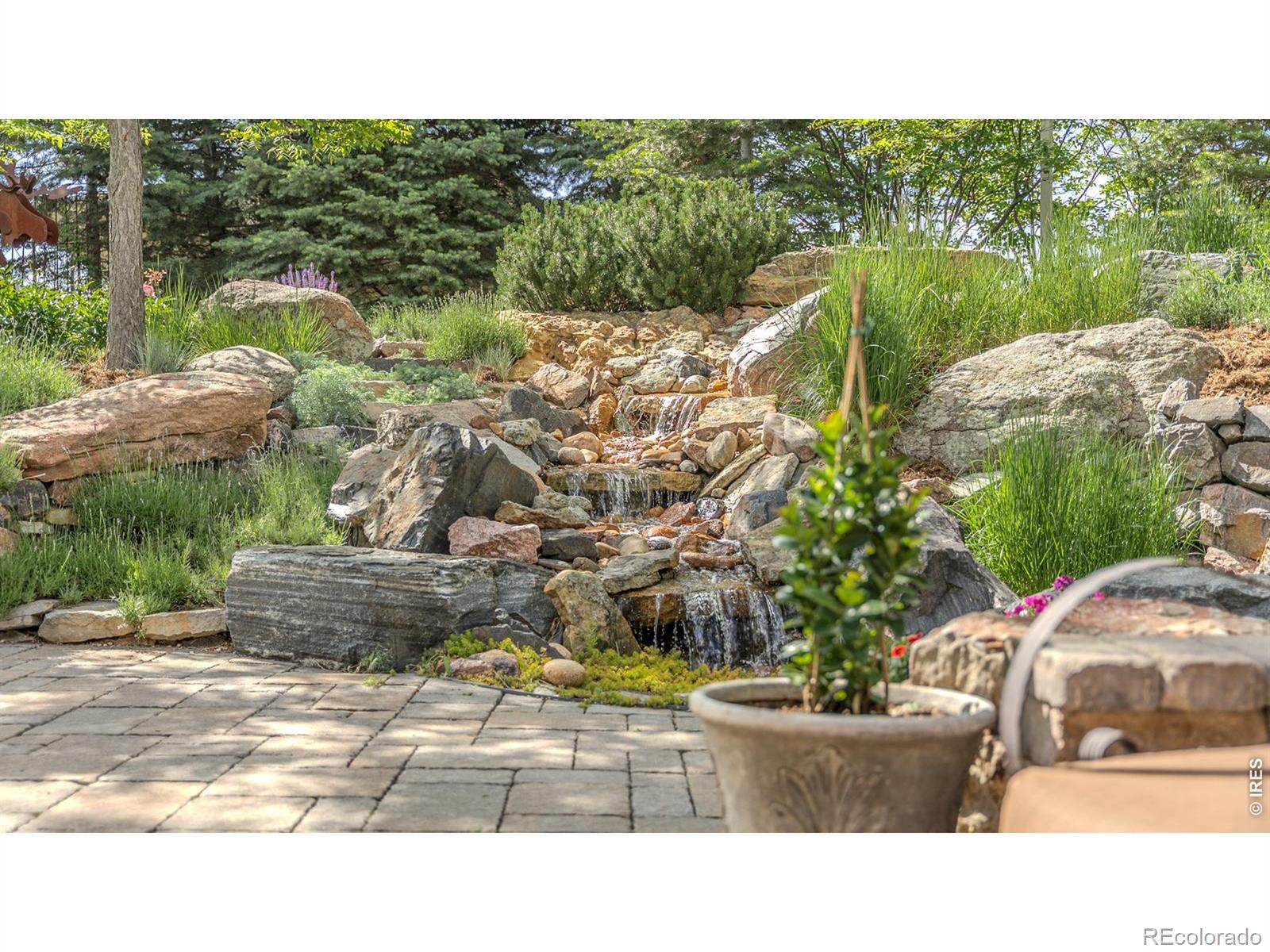 145 Brittany Lane Lafayette CO 80026