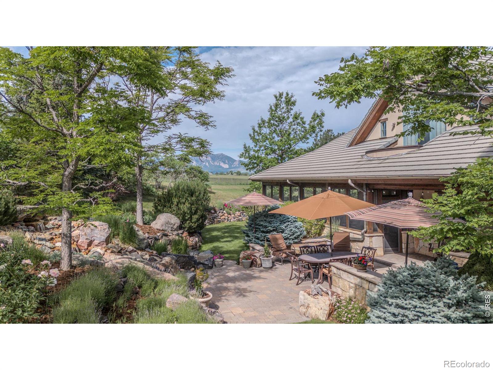 145 Brittany Lane Lafayette CO 80026