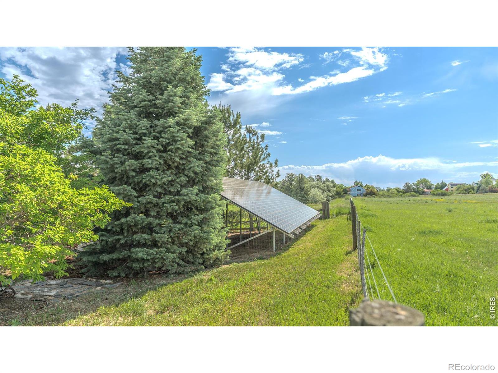 145 Brittany Lane Lafayette CO 80026
