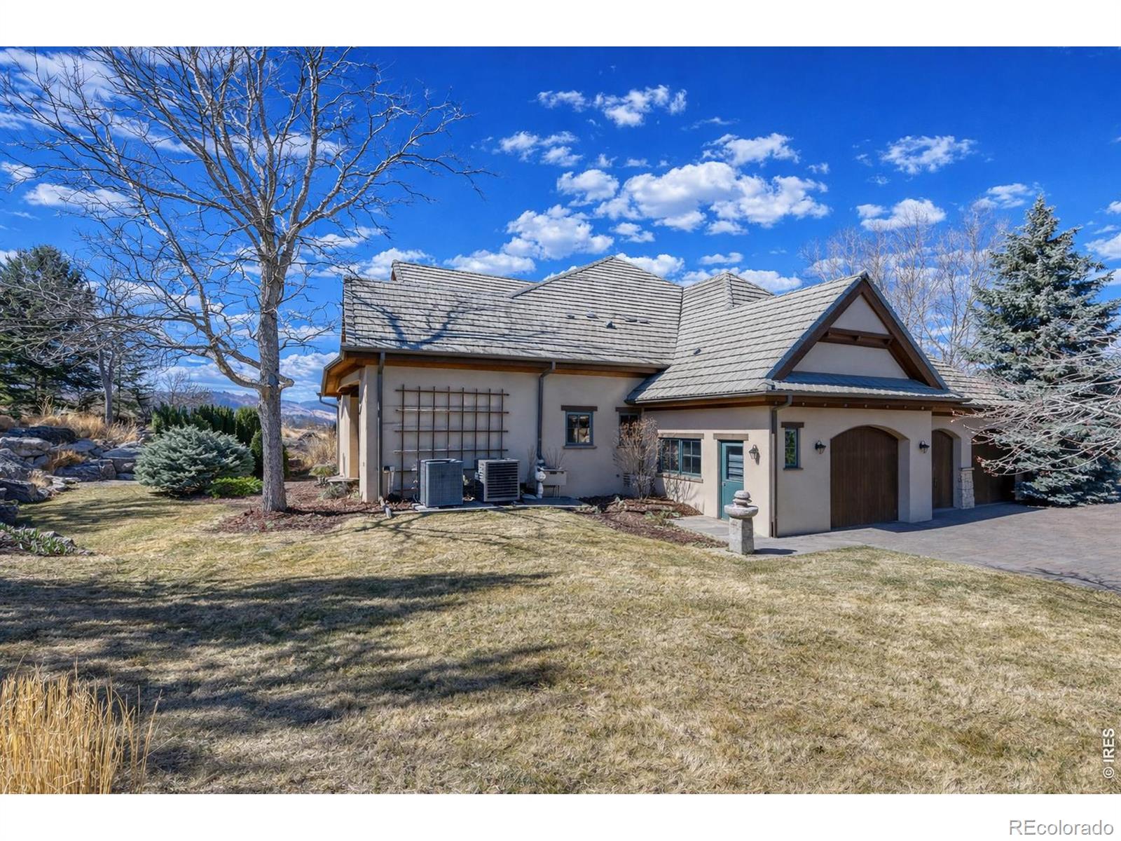 145 Brittany Lane Lafayette CO 80026